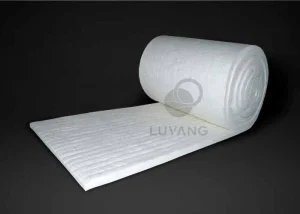 CERAMIC-FIBER-BLANET-ISOLITE.jpg