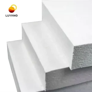 CERAMIC-FIBER-BOARD-ISOLITE-2.jpg