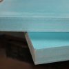 Extruded-PS-Foam.jpg