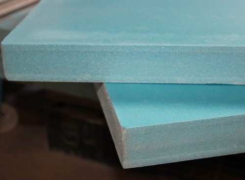 Extruded-PS-Foam.jpg