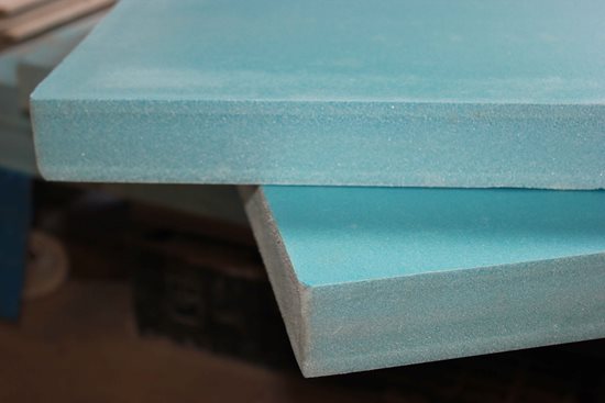 Extruded-PS-Foam.jpg