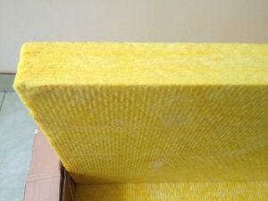 GLASSWOOL-BOARD.jpg GLASSWOOL-BOARD.jpg