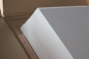CERAMIC-FIBER-BOARD-ISOLITE.jpg CERAMIC-FIBER-BOARD-ISOLITE.jpg