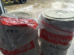 KCC-BLANKETS-11.jpg