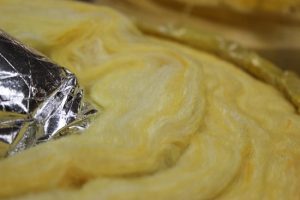 GLASSWOOL-BLANKETS-3.jpg GLASSWOOL-BLANKETS-3.jpg