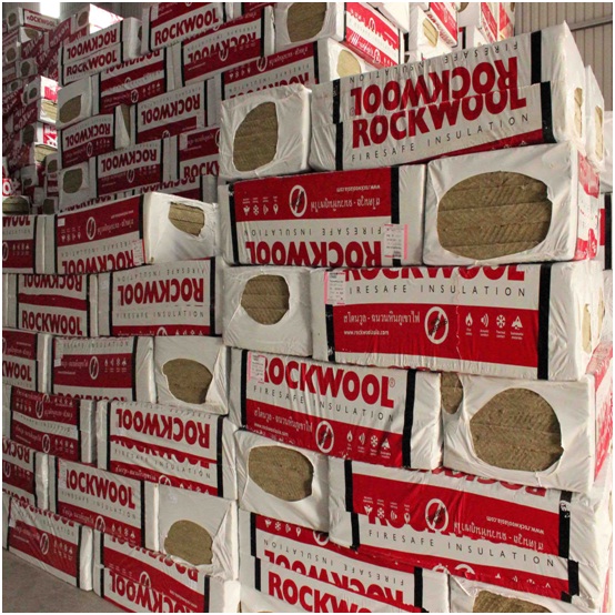 ROCKWOOL-PIPE-THAILAN-dangtam.jpg
