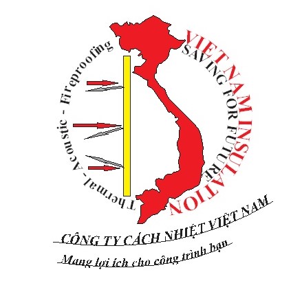 CÔNG TY CÁCH NHIỆT VIỆT NAM
